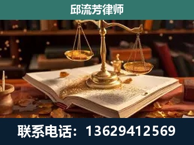 敦煌-新型网络犯罪