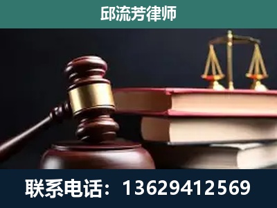 敦煌-离婚类案件