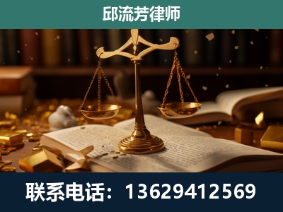 敦煌-遗产继承