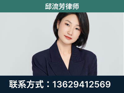 敦煌-企业展示图